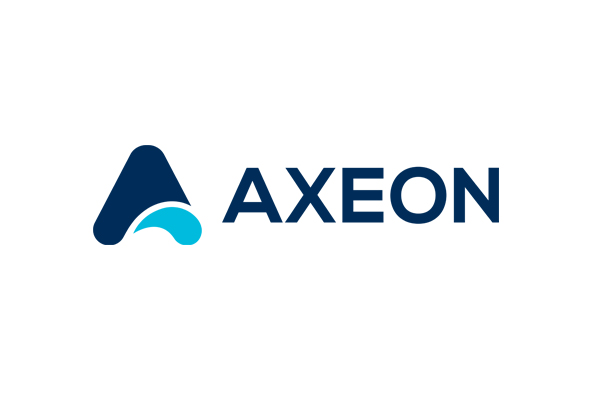 AXEON